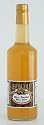 Dirty Martini Olive Juice
