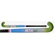 STX C-103 Composite Field Hockey Stick (Stick Length=37-inch)