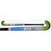 STX C-103 Composite Field Hockey Stick (Stick Length=36-Inch)