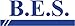 BES Manufacturing - FIBR400 - 400 Fibersnake, 1/4 Rod