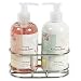 Thymes Kimono Rose Sink Set