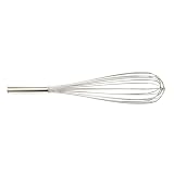 Norpro 7 Wire 20-Inch Whisk