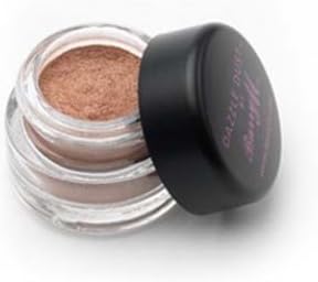 Eye Shadow Dazzle Dust No.39 (Tan) By Barry M 3g by Soap Fantasy