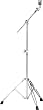 Pacific Drums by DW 700 SERIES BOOM CYMBAL STAND