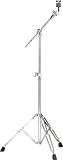 Pacific Drums by DW 700 SERIES BOOM CYMBAL STAND