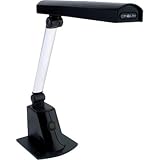 Ott-Lite HD Learning Light