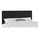 Verona Velvet Headboard Collection