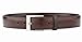 GALCO - SB3 Heavy Duty Leather Dress Holster Belt 1 1/2