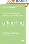 A Fine Line: How Design Strategies Are Shaping the Future of Business