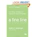 A Fine Line: How Design Strategies Are Shaping the Future of Business