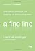 A Fine Line: How Design Strategies Are Shaping the Future of Business Image of A Fine Line: How Design Strategies Are Shaping the Future of Business