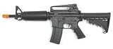 Echo 1 Model 4 Commando Ver. 3 airsoft gun