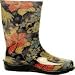 Search : SLOGGERS Size 8 Black Women's Tall Garden Boot