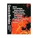 Genesis to Revelation - Romans through Revelation Leader's Guide