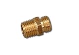 ユニバーサルアダプター（1／4NPT＝1／4NPS）
