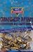 Kc Ginger Mint 100g, 3.52oz , Experience the Benefits of Ginger ,Made in Trinidad &amp; Tobago