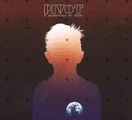 © Amazon Pivot Foto 1
