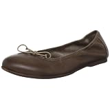 Bisgaard Ballerina BG052 Mädchen Ballerinas