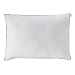 300ct Soft Density Pack - White (King)&nbsp;