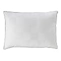 300ct Soft Density Pack - White&nbsp;