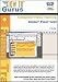 Adobe Flash CS3 Video Tutorial Training on 3 DVD. 26 Hours in 206 Video Lessons on 3 DVD-ROM