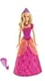 Barbie & The Diamond Castle Princess Liana Doll