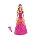Barbie & The Diamond Castle Princess Liana Doll