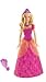 Barbie & The Diamond Castle Princess Liana Doll