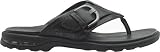 Rockport - Men's Rockport Toyopa