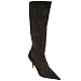 Jessica Simpson Stretch Suede Boots