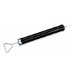 Gamecraft Steel Hand Inflator