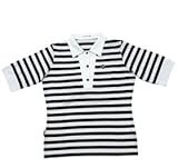 �u���a�X�g�� PARADISO �|���V���c �p���f�B�[�] �����|���V���c ISL05A ���f�B�X �V���o�[ M