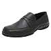 PRADA SPORTS(�ץ�� ���ݡ���) �����ե���4D1359