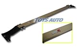 Strut Tower Bar Front Acura Integra 94-01 Type Gsr Ls R
