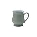 Denby Linen Craftsman Mug