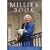 Millie's Book: As Dictated to Barbara Bush