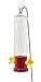 Audubon NA35248 Garden Stake Hummingbird Nectar Feeder