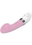 Gigi - Petal Pink