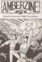 Amberzine, Issue 9