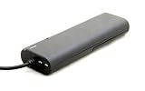 System-S Backup Battery Charger Extender For Sony Playstation Portable PSP