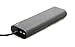 System-S Backup Battery Charger Extender For Sony Playstation Portable PSP