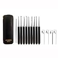PXS-14B 14 St�ck Dietrich-Set