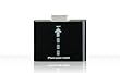 For Apple iPod Touch II 2nd Generation 8G 16G 32G External Battery Charger