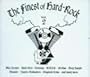 The Finest of Hard-Rock, Vol. 2 (2 CD Set)