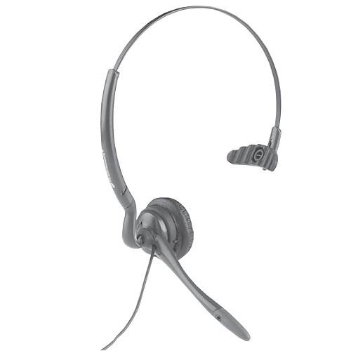 Plantronics Mobile Convertible Headset M175C 31oadl7pkeL Plantronics Mobile Convertible Headset M175C
