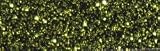 1 oz CHARTREUSE YELLOW Std Metal Flake .015 Auto Paint