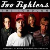 Click here to buy Lowdown by Foo Fighters .