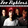 The Lowdown