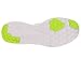 Nike Women's Fs Lite Run 3 Running Shoe
