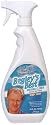 Begley's Best Spot Remover, 24-Ounce (Pack of 12)